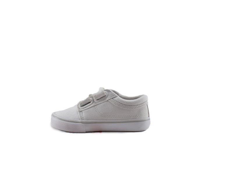 Кецове LACOSTE VAULTSTAR ESM SPI WHT Кецове LACOSTE VAULTSTAR ESM SPI WHT